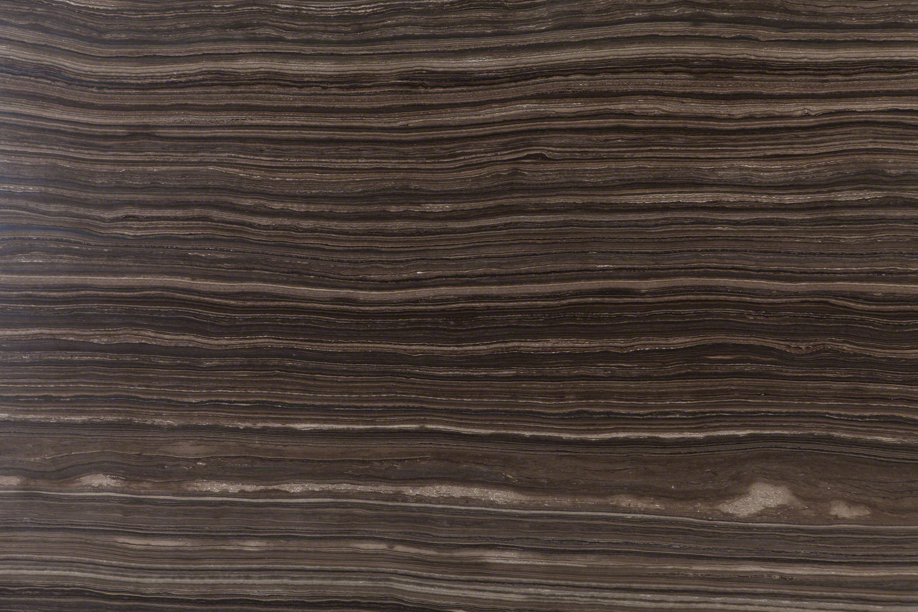 Eramosa Marble Marmol