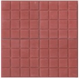 16 cuadros - Cuban Tile