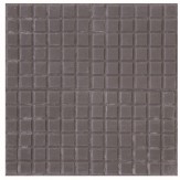 36 cuadros - Cuban Tile