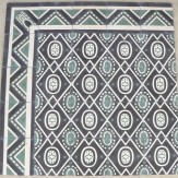 CH200-2B - Cuban Tile
