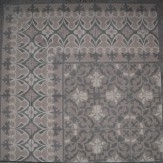 CH220-2A - Cuban Tile
