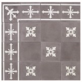 Cadiz - Cuban Tile