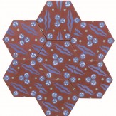 Chitamani - Cuban Tile