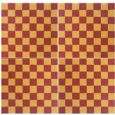 Geo 18 - Cuban Tile