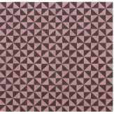 Geo 9 - Cuban Tile