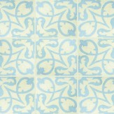 Manzanillo - Cuban Tile