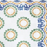 Sevilla - Cuban Tile